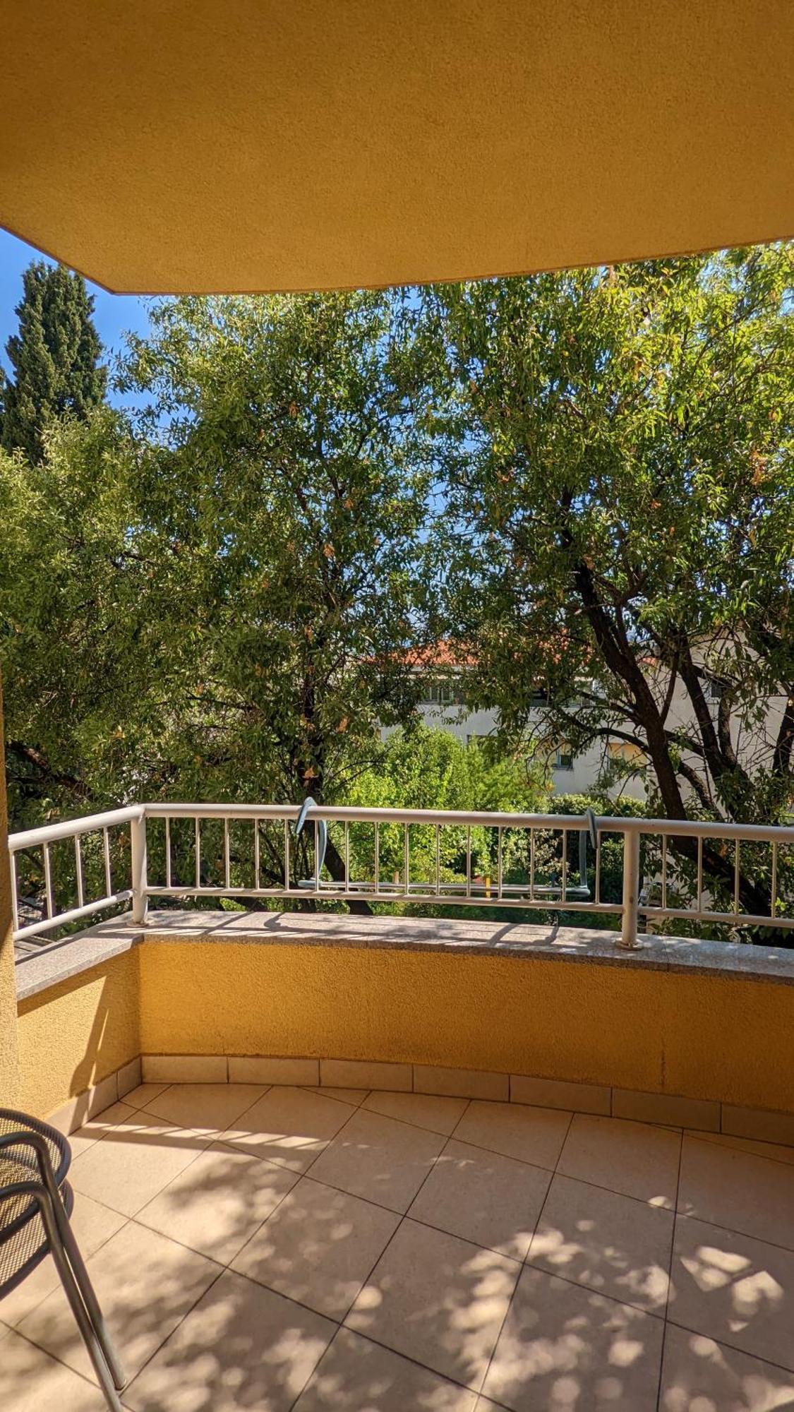 Apartments Vesna Gradac  Rom bilde